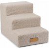 Dogeste Schody pre psa 3 30 cm 20 kg Dogeste Schody pre psa 3 30 cm 20 kg