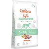 Calibra Dog Life Junior Large Breed Chicken 2,5 kg Calibra Dog Life Junior Large Breed Chicken 2,5 kg