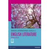 Pearson Edexcel International GCSE (9-1) English Literature Student Book (Pam Taylor,Fleur Frederick,Shaun Gamble,James Christie,Greg Bevan,David Farnell)(Brožovaná) Pearson Edexcel International GCSE (9-1) English Literature Student Book (Pam Taylor,Fleur Frederick,Shaun Gamble,James Christie,Greg Bevan,David Farnell)(Brožovaná)