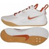 Nike Air Zoom HyperAce 3 M FQ7074-104