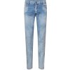 Dsquared2 Guy Blue rifle