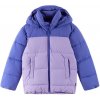 detská zimné bunda Reima Tenhola - Blooming Lilac 158 detská zimné bunda Reima Tenhola - Blooming Lilac 158