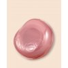fwee Lip&Cheek Glowy Jelly Pot tónovací balzam na pery a líca JN03 Custard 4 g