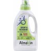 Almawin tekutý prací prostriedok Šport Outdoor 750 ml Almawin tekutý prací prostriedok Šport Outdoor 750 ml