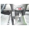 Brodit ProClip montážna konzola pre Subaru Legacy 10-14/Outback 10-14, vľavo na stredový tunel 834452 Brodit ProClip montážna konzola pre Subaru Legacy 10-14/Outback 10-14, vľavo na stredový tunel 834452