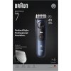 Zastrihávač Braun BT7520 Zastrihávač Braun BT7520