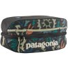 Organizér Patagonia BLACK HOLE CUBE 6 L - Multicolor Organizér Patagonia BLACK HOLE CUBE 6 L - Multicolor