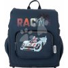 Školská taška batoh Backpack Berlin Race Jack Piers ergonomická luxusné prevedenie od 6 rokov 36*13*29 cm Školská taška batoh Backpack Berlin Race Jack Piers ergonomická luxusné prevedenie od 6 rokov 36*13*29 cm