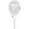 Tecnifibre TFight Tour 26 2025
