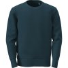 Stedman Mikina Classic Sweatshirt Kids, dětská COT05437005602-navy blue M Navy Stedman Mikina Classic Sweatshirt Kids, dětská COT05437005602-navy blue M Navy