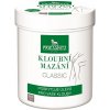 Priessnitz Kĺbové mazanie Classic 300 ml Priessnitz Kĺbové mazanie Classic 300 ml