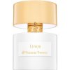 Tiziana Terenzi Lince čistý parfém unisex 100 ml Tiziana Terenzi Lince čistý parfém unisex 100 ml