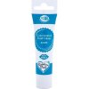 Rainbow Dust ProGel Koncentrovaná potravinárska farba Azúrová 25 g Rainbow Dust ProGel Koncentrovaná potravinárska farba Azúrová 25 g