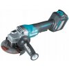 Makita GA029GZ 40V XGT uhlová brúska s reguláciou otáčok Makita GA029GZ 40V XGT uhlová brúska s reguláciou otáčok