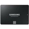 SSD Samsung 850 EVO 1TB, 2,5 SSD Samsung 850 EVO 1TB, 2,5