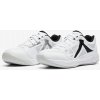 Kanso EQx3 White/Black Kanso EQx3 White/Black