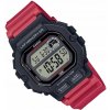 Casio pánske hodinky WS-1400H-4AVEF Casio pánske hodinky WS-1400H-4AVEF