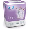 AMD PANT MAXI veľ. L –plienkové nohavičky (14ks) Balenie: Štandardné balenie AMD PANT MAXI veľ. L –plienkové nohavičky (14ks) Balenie: Štandardné balenie