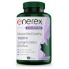Enerex SERRAPEPTÁZA 120 000SU 180CPS Enerex SERRAPEPTÁZA 120 000SU 180CPS