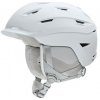 SMITH helma Liberty Matte White Z7R vel. M 25/26 SMITH helma Liberty Matte White Z7R vel. M 25/26