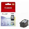 Canon 2971B001 - originálny Canon 2971B001 - originálny