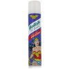 Batiste Wonder Woman Suchý šampón 200 ml Batiste Wonder Woman Suchý šampón 200 ml