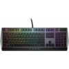 Dell Alienware AW510K 545-BBCL Dell Alienware AW510K 545-BBCL