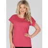 EVONA a.s. Dámske tričko ERNA 502 - Dámské triko ERNA 502 502 M EVONA a.s. Dámske tričko ERNA 502 - Dámské triko ERNA 502 502 M