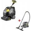 KÄRCHER BR 45/22 C Bp Pack 1.783-460.0 KÄRCHER BR 45/22 C Bp Pack 1.783-460.0