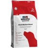 Specific CXD-M Adult Medium Breed 12 kg Specific CXD-M Adult Medium Breed 12 kg