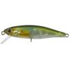 Wobler Illex Tiny Fry 3,8cm 1,5gr NF Ayu Wobler Illex Tiny Fry 3,8cm 1,5gr NF Ayu