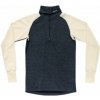 Devold Expedition Merino Silk Zip Men Devold Expedition Merino Silk Zip Men