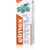 Elmex Junior 400ml (6-12r. ústna voda ) Elmex Junior 400ml (6-12r. ústna voda )