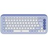 Logitech POP ICON Keys 920-013074 Logitech POP ICON Keys 920-013074