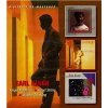 Earl Klugh - Fingers Paintings / Heart String / Wishful Thinking Earl Klugh - Fingers Paintings / Heart String / Wishful Thinking