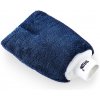 Gyeon Q2M SilkMitt Gyeon Q2M SilkMitt