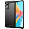 VSETKONAMOBIL 65202 FLEXI TPU Kryt pre Oppo A58 čierny VSETKONAMOBIL 65202 FLEXI TPU Kryt pre Oppo A58 čierny