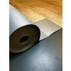 Podložka pod podlahu Profi Floor 2 mm sivá 16,5m2 (48 roliek - 792m2 paleta) Podložka pod podlahu Profi Floor 2 mm sivá 16,5m2 (48 roliek - 792m2 paleta)