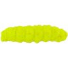 Berkley Osia Larva Gulp! HONEY WORM 3,3cm Chartreuse Berkley Osia Larva Gulp! HONEY WORM 3,3cm Chartreuse