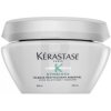 Kérastase Symbiose intenzívna maska na vlasy s lupinami 200 ml Kérastase Symbiose intenzívna maska na vlasy s lupinami 200 ml