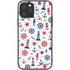 Picasee ULTIMATE CASE pro Apple iPhone 11 Pro - Sailor Vibes Picasee ULTIMATE CASE pro Apple iPhone 11 Pro - Sailor Vibes