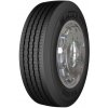 PETLAS SH100 265/70 R19,5 143J PETLAS SH100 265/70 R19,5 143J