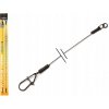 Savage Gear Lanko Titanium Jerkbait Trace 30cm 25kg 2ks