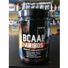 Aone Bcaa Aminos 500tabs Aone Bcaa Aminos 500tabs
