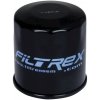 Filtrex Olejový filtr OIF035
