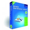 Acronis Disk Director 11 Home CZ BOX