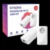 STRONG POWERL1000DUOFR STRONG POWERL1000DUOFR