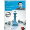 ChessBase The Alekhine revitalised, Christian Bauer - verzia na stiahnutie (anglicky) ChessBase The Alekhine revitalised, Christian Bauer - verzia na stiahnutie (anglicky)