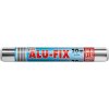 ALUFIX Alobal 20m Economy 9my ALUFIX Alobal 20m Economy 9my