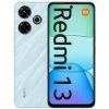 XIAOMI Redmi 13 8+256GB modrá / 6.79 XIAOMI Redmi 13 8+256GB modrá / 6.79